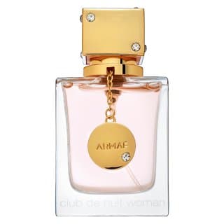 Club de Nuit Women woda perfumowana dla kobiet