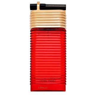 Venetian Girl Rouge woda perfumowana dla kobiet