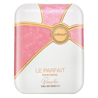 Le Parfait Femme Panache woda perfumowana dla kobiet
