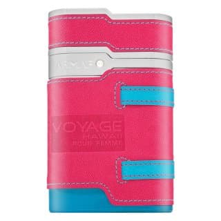 Voyage Hawaii woda perfumowana dla kobiet