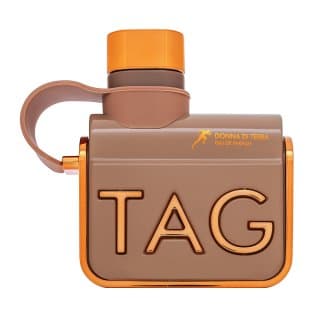 Tag Her Donna Di Terra woda perfumowana dla kobiet