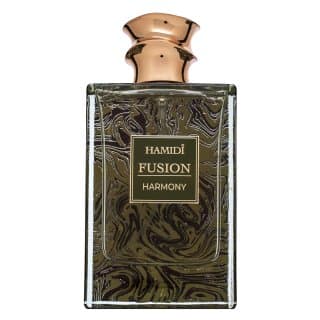 Fusion Harmony woda perfumowana unisex