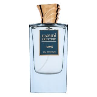 Prestige Fame woda perfumowana unisex