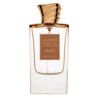 Prestige Esteem woda perfumowana unisex