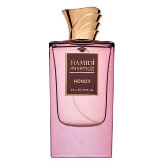 Prestige Honor woda perfumowana unisex