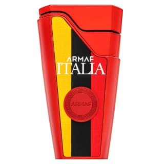 Italia woda perfumowana dla mężczyzn