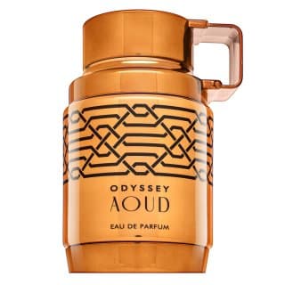 Odyssey Aoud woda perfumowana dla mężczyzn