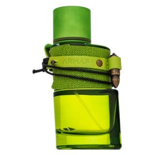 Hunter Jungle woda perfumowana dla mężczyzn