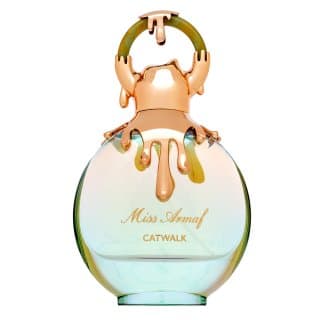 Miss Catwalk woda perfumowana dla kobiet