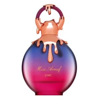 Miss Armaf Chic woda perfumowana dla kobiet