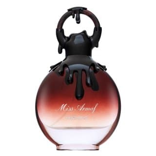 Miss Magnifiq woda perfumowana dla kobiet