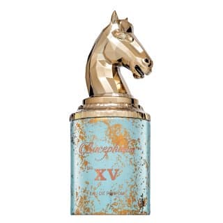 Bucephalus No. XV woda perfumowana dla mężczyzn