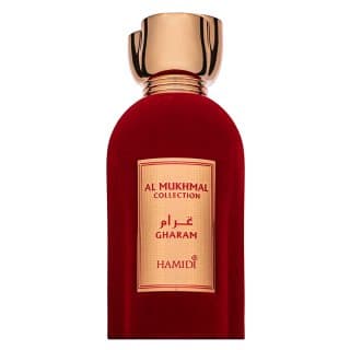 Gharam woda perfumowana unisex