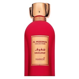 Shaghuf woda perfumowana unisex