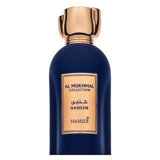 Haneen woda perfumowana unisex