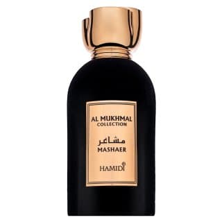 Mashaer woda perfumowana unisex