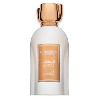 Enjezab woda perfumowana unisex
