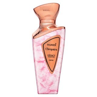 Legacy Cleopatra woda perfumowana dla kobiet