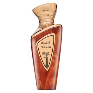 Legacy Nefertiti woda perfumowana dla kobiet