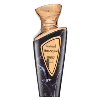 Legacy Hatsheput woda perfumowana dla kobiet