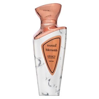 Legacy Merneith woda perfumowana dla kobiet