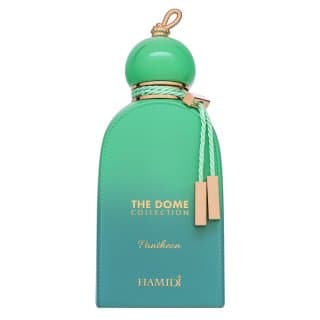 Pantheon woda perfumowana dla mężczyzn