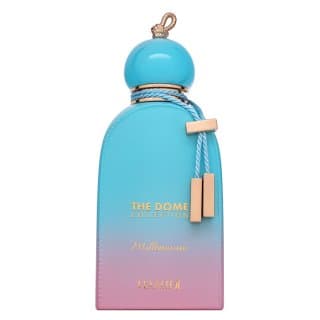 Millenium woda perfumowana unisex