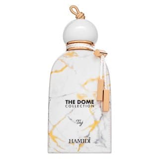 Taj woda perfumowana dla mężczyzn