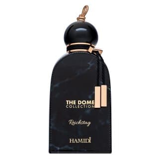 Reichstag woda perfumowana unisex