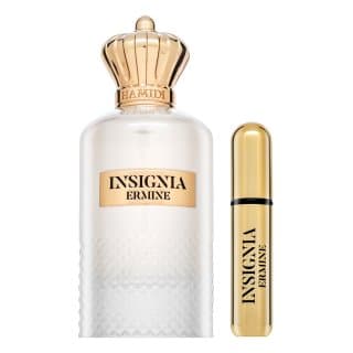Insignia Ermine woda perfumowana unisex