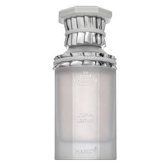 Utopian Leather woda perfumowana unisex
