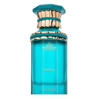 Exquisite woda perfumowana unisex