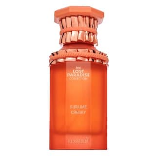 Sublime Cherry woda perfumowana unisex