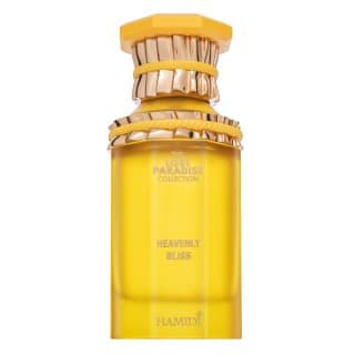 Heavenly Bliss woda perfumowana unisex