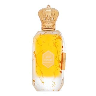 Desert Breeze woda perfumowana unisex