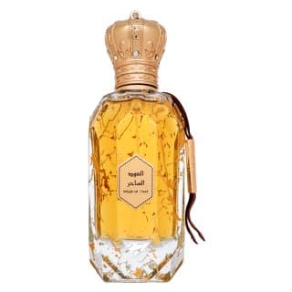 Magical Oud woda perfumowana unisex
