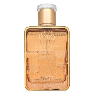 Uniq Oud Forever woda perfumowana unisex