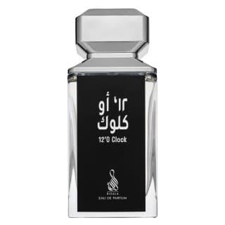 12 O'Clock woda perfumowana dla mężczyzn