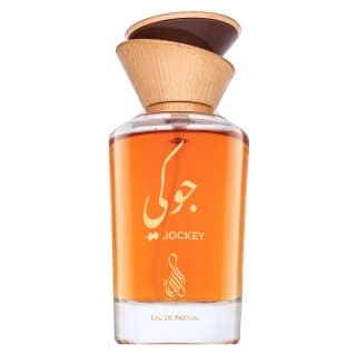 Jockey woda perfumowana unisex