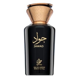Meydan woda perfumowana dla kobiet