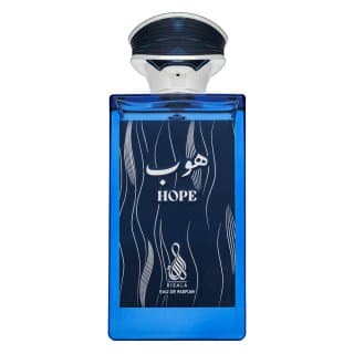 Hope woda perfumowana dla mężczyzn