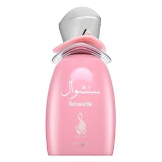 Sensuelle woda perfumowana dla kobiet