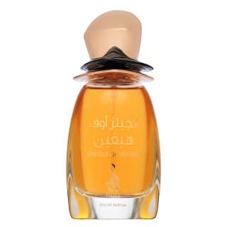 Angels Of Heaven woda perfumowana unisex
