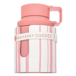 Odyssey Candee Special Edition woda perfumowana dla kobiet