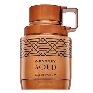 Odyssey Aoud woda perfumowana dla mężczyzn