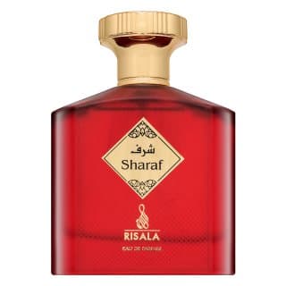 Sharaf woda perfumowana dla kobiet