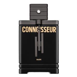 Connoisseur woda perfumowana dla mężczyzn