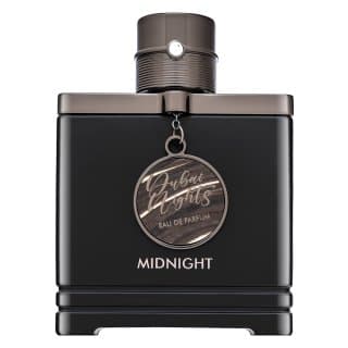 Dubai Nights Midnight woda perfumowana dla mężczyzn