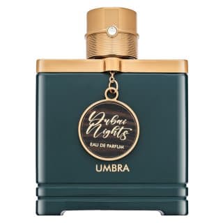 Dubai Nights Umbra woda perfumowana unisex