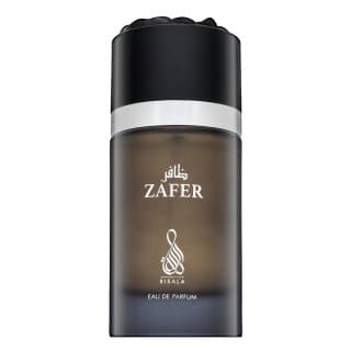 Zafer woda perfumowana dla mężczyzn